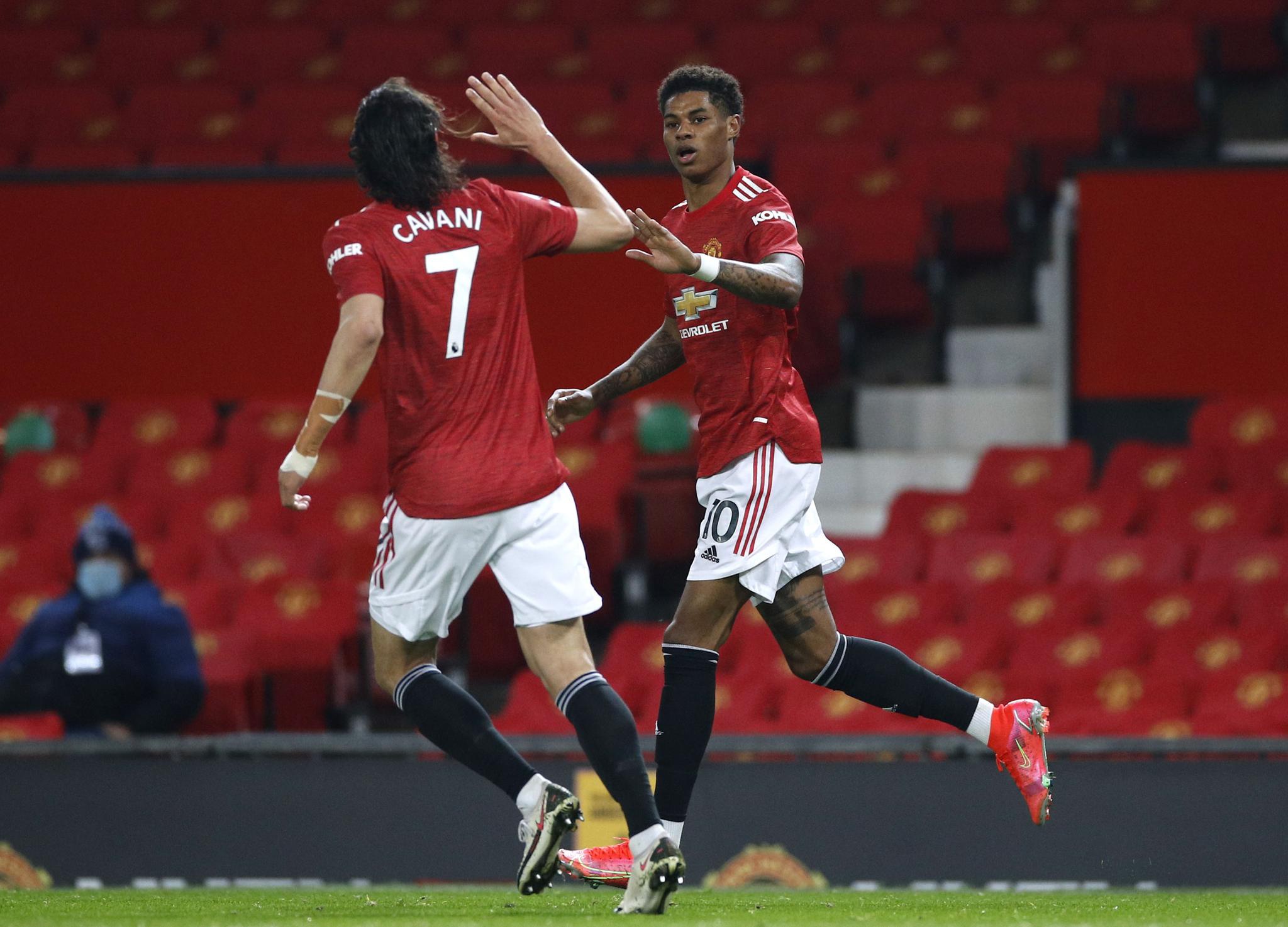 希望留住这 希望留住这