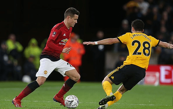 有计划将年 有计划将年