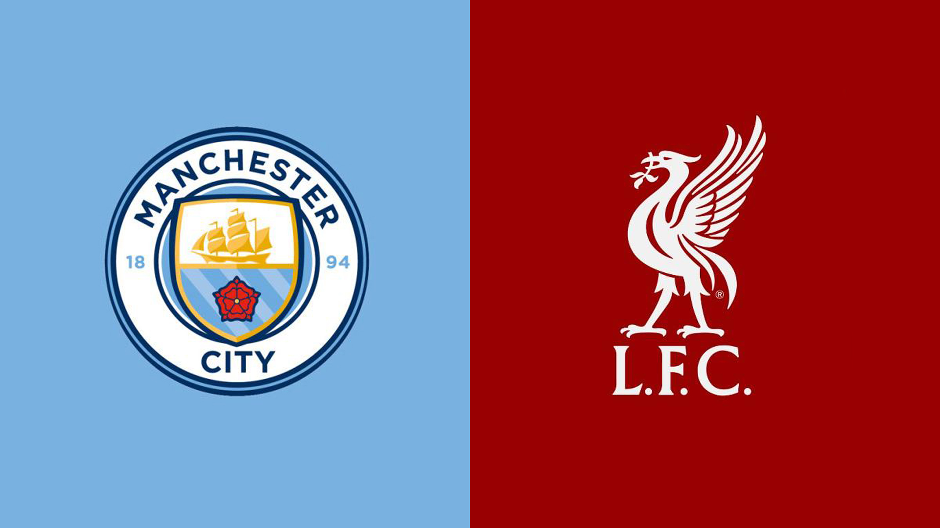 但从长远来 但从长远来