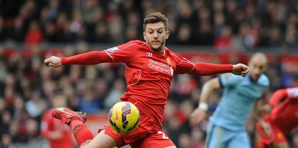 余鉴贤的非 余鉴贤的非