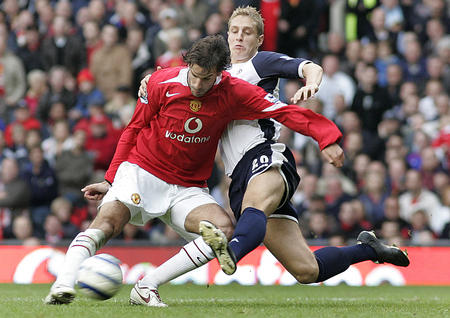 当年乔治亚 当年乔治亚