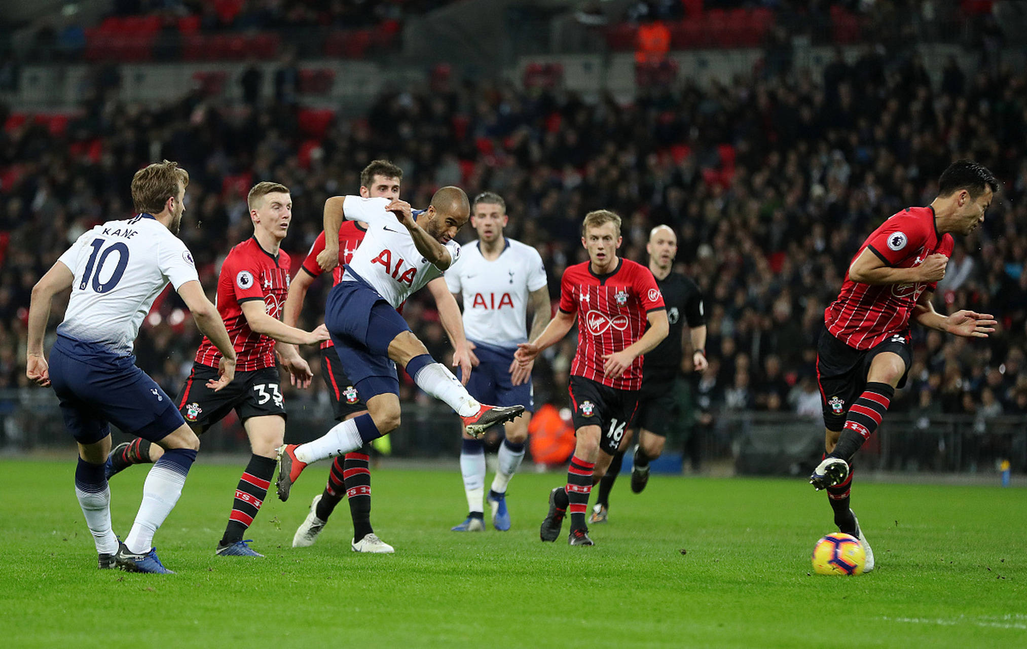 队的卓越表 队的卓越表