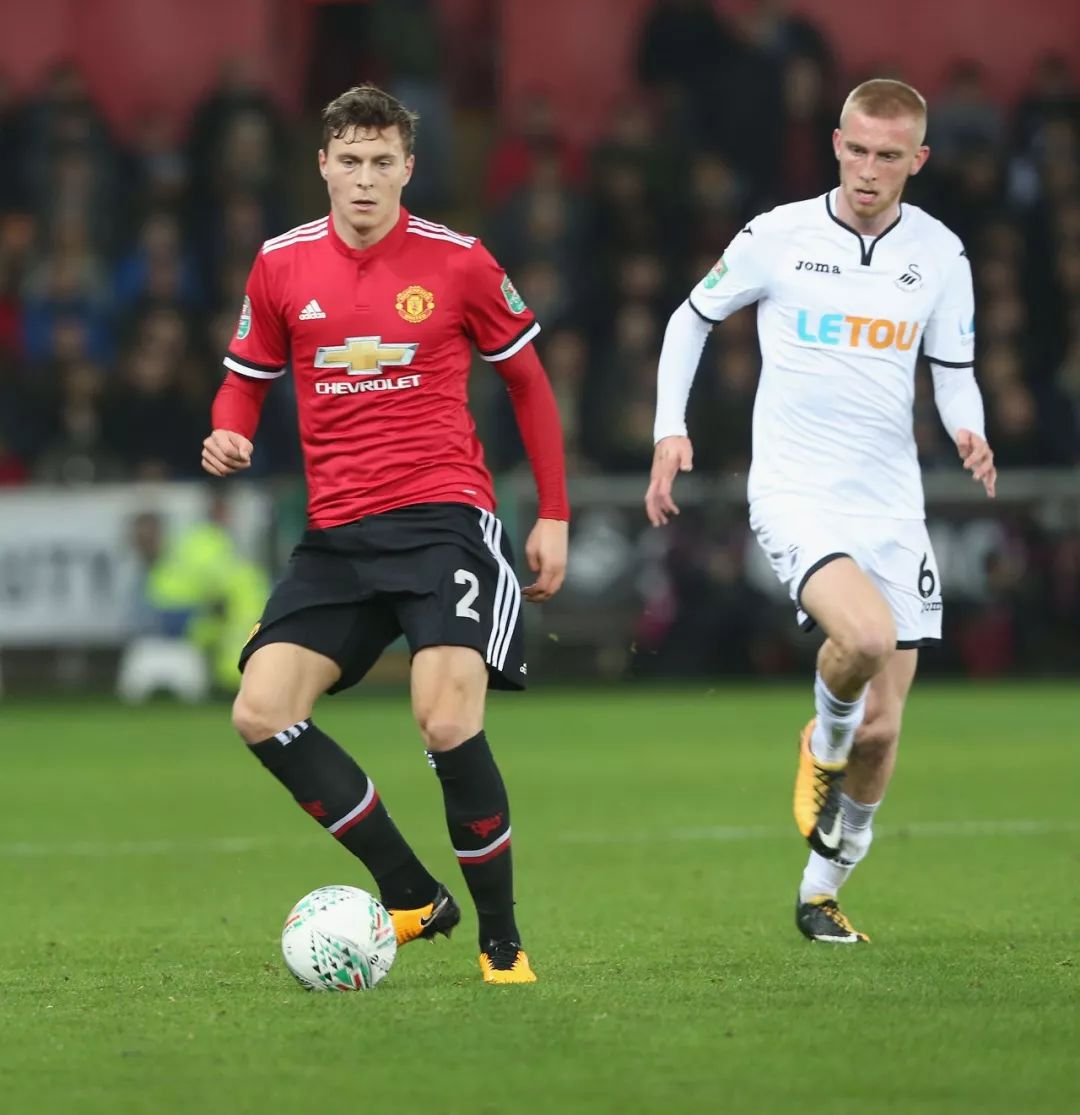 他们需要加 他们需要加