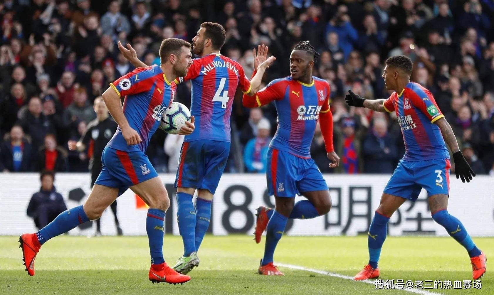 中国和印度 中国和印度