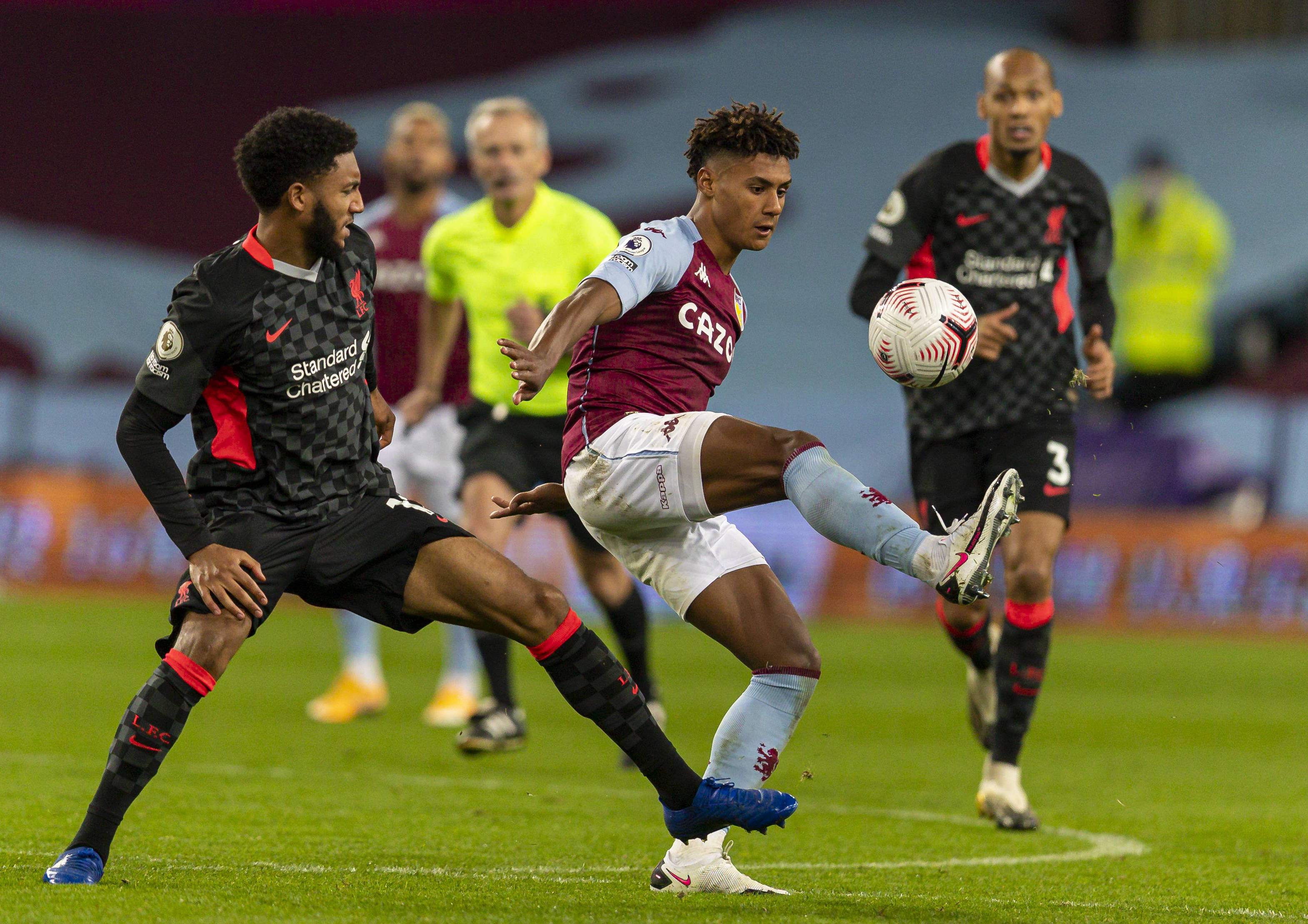 的故事启示 的故事启示