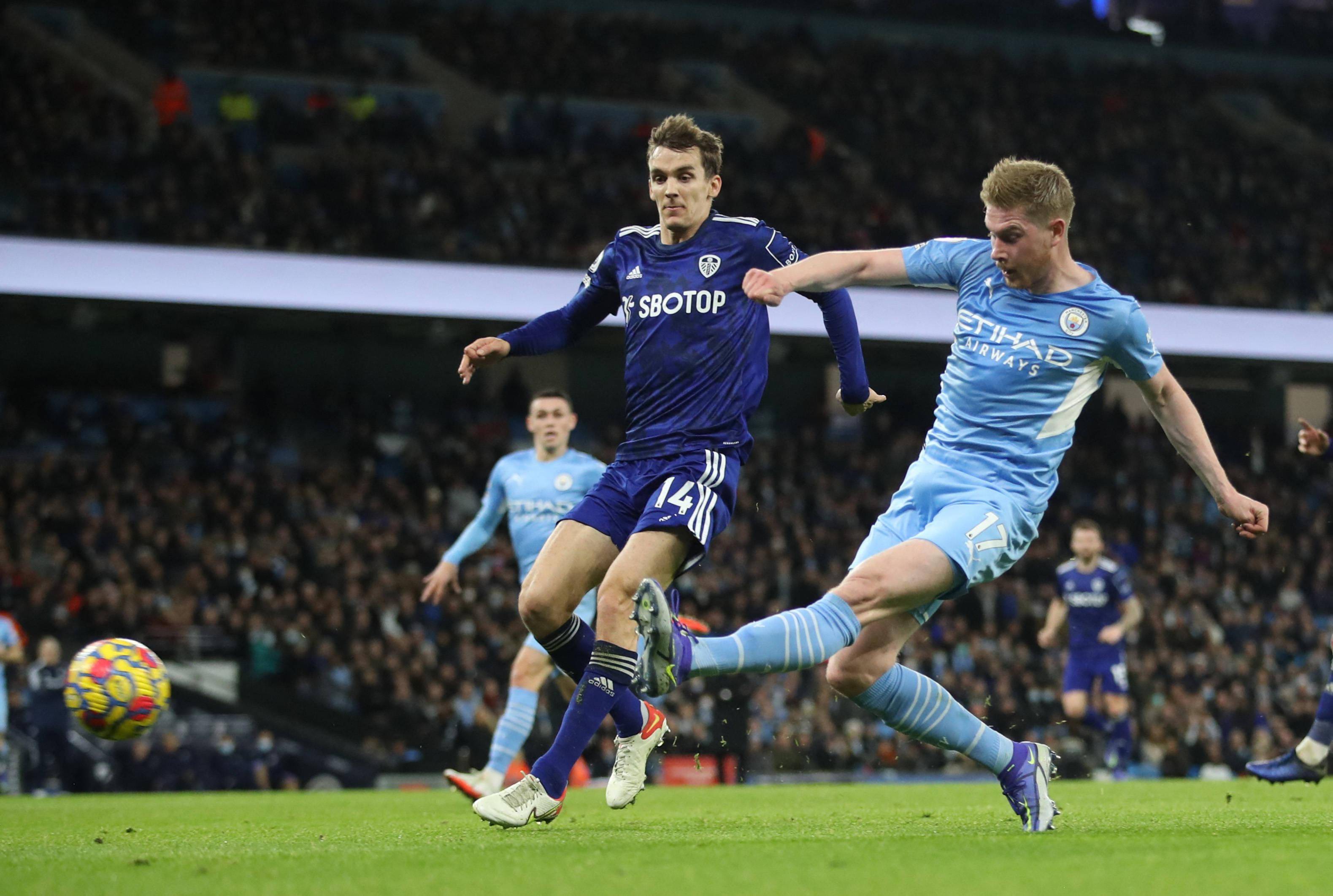 佩德罗带给 佩德罗带给