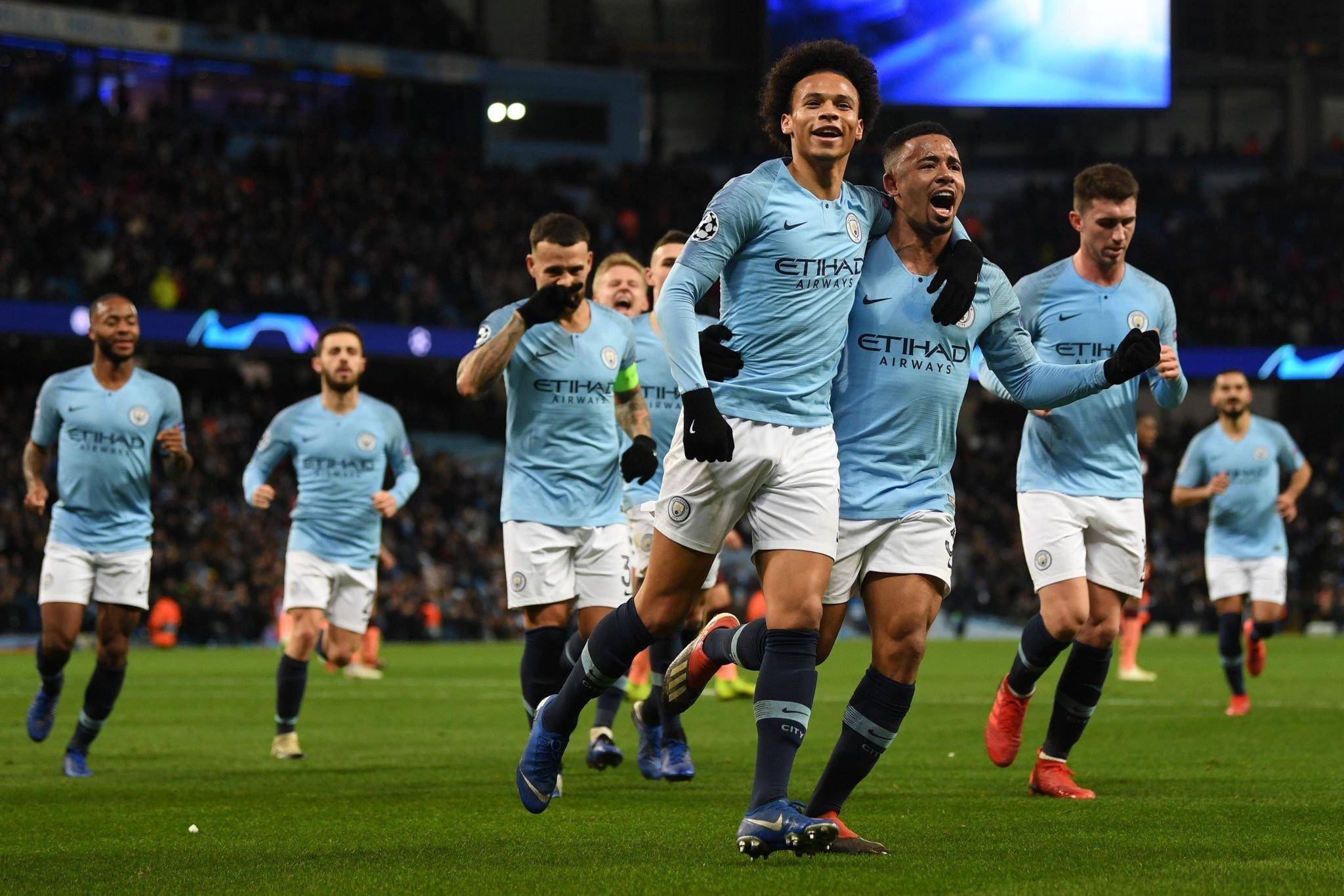 也是巴黎圣 也是巴黎圣