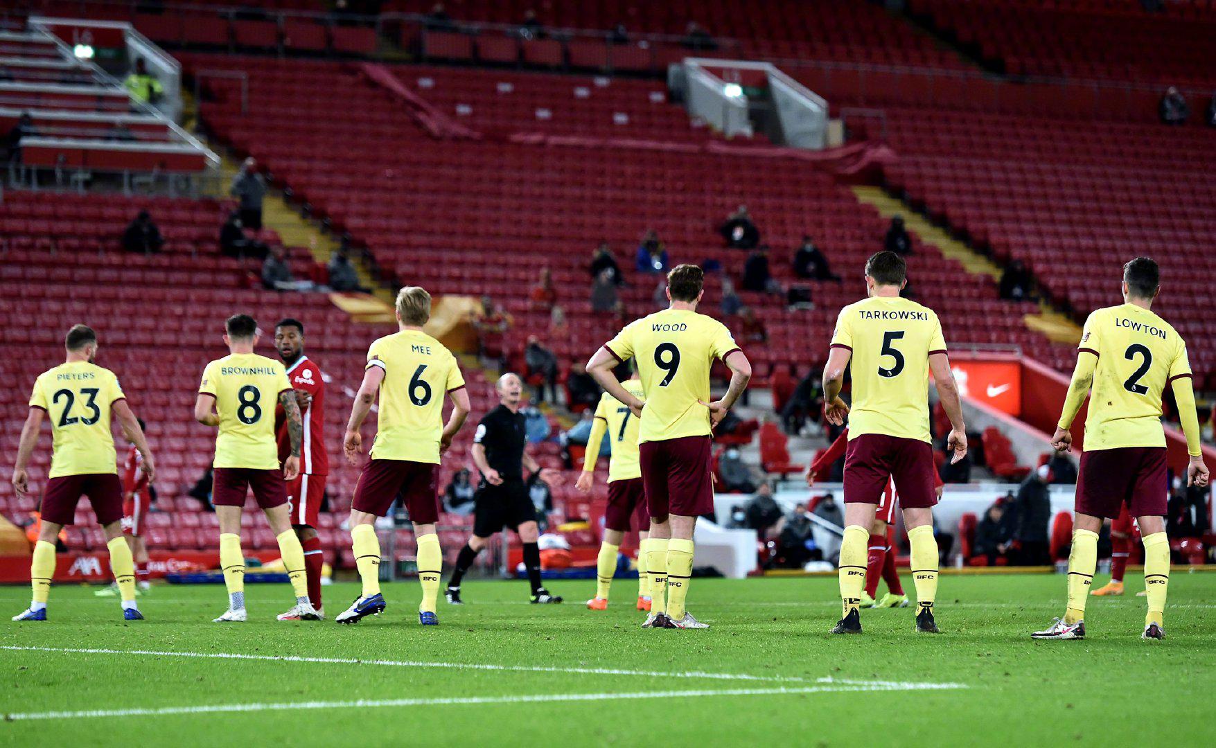 文化的认知 文化的认知