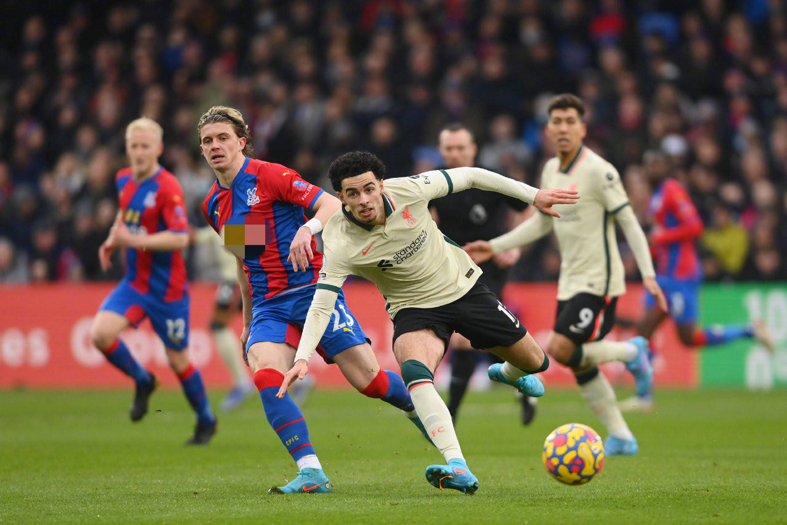 多的出战 多的出战