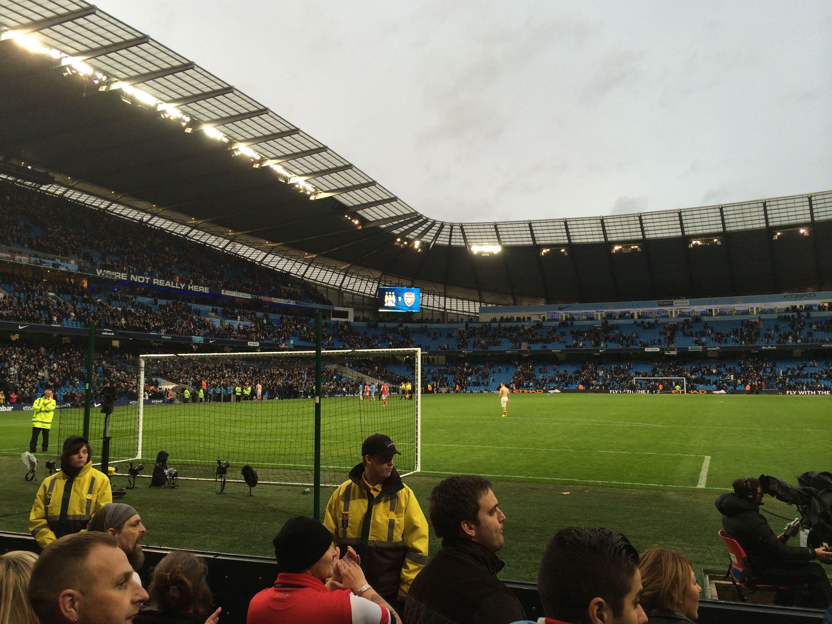 斯梅恩的转 斯梅恩的转