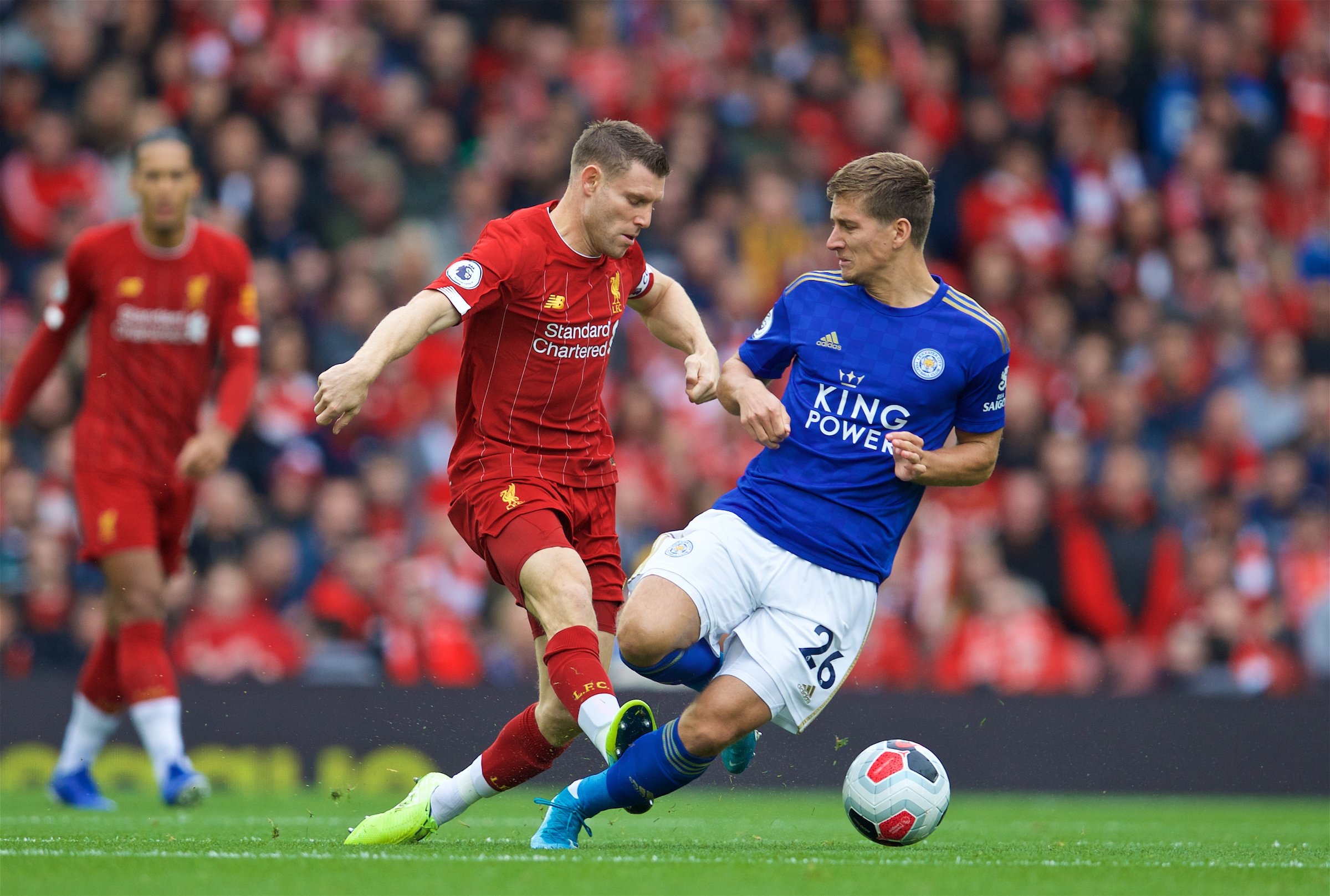 为门将这一 为门将这一