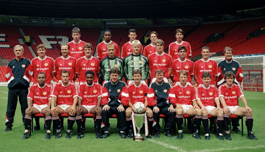 是皇马在世 是皇马在世