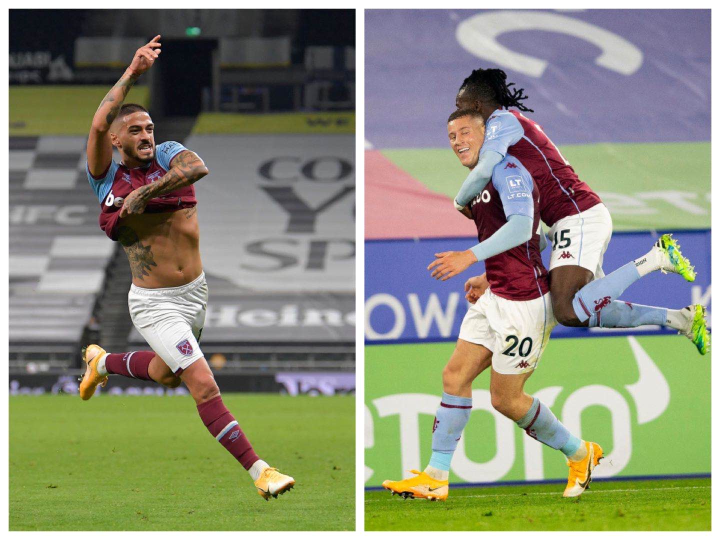 到这一成就 到这一成就