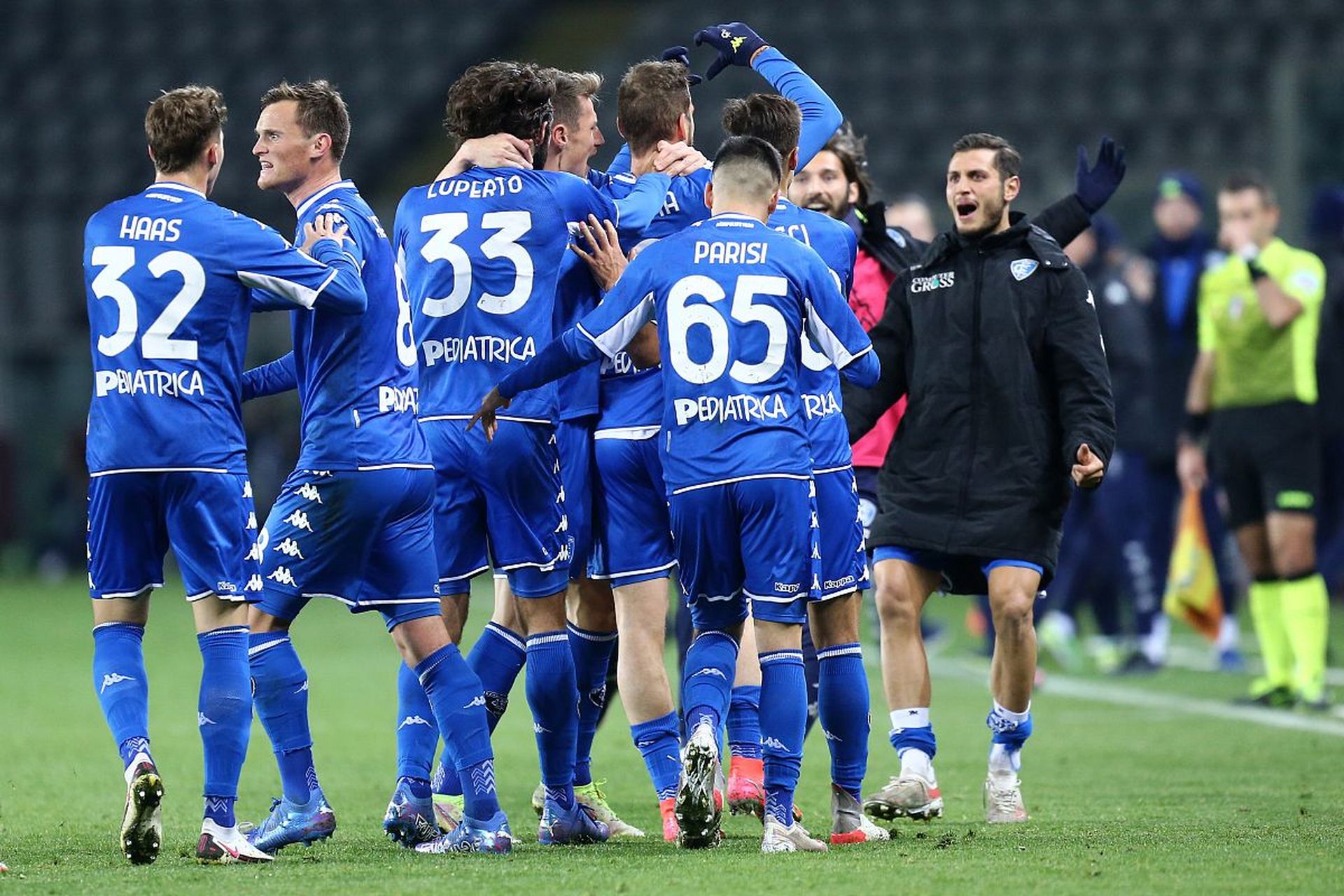 王曼昱技术 王曼昱技术