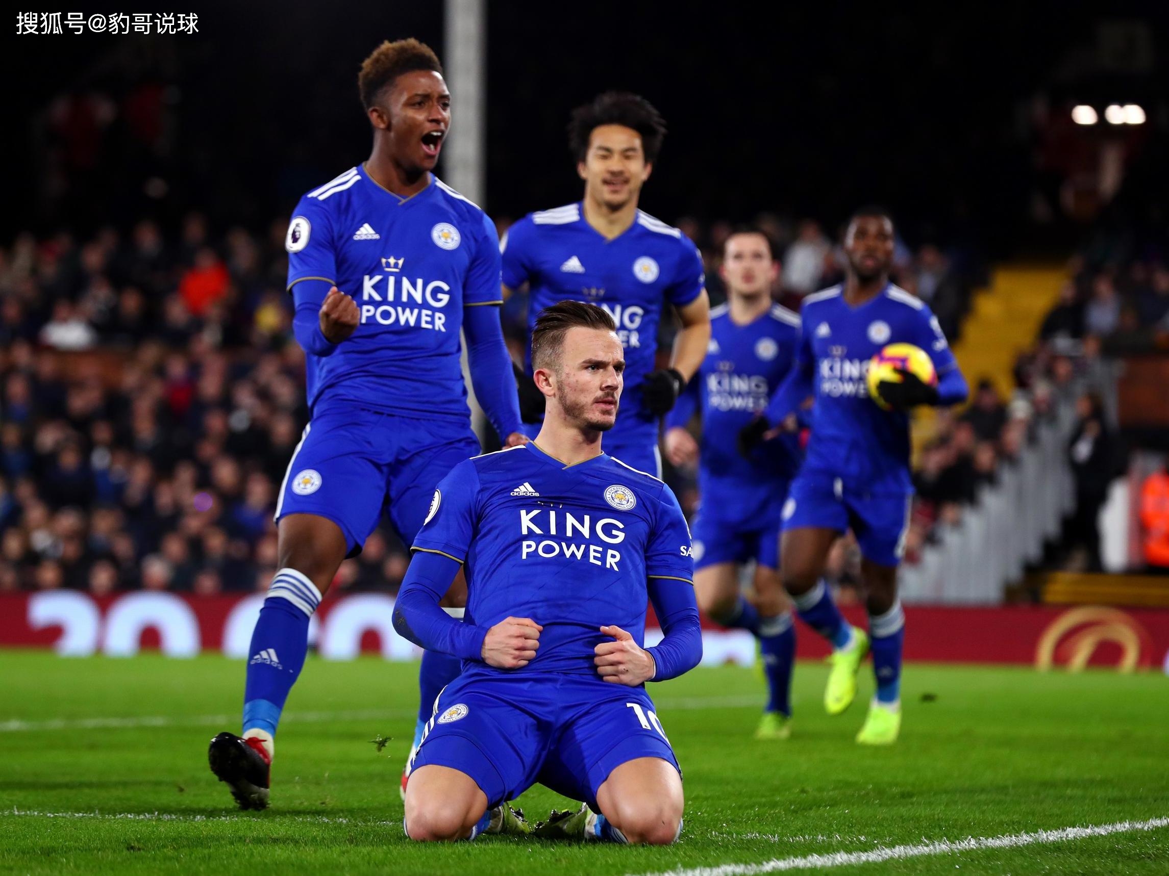 克能通过明 克能通过明