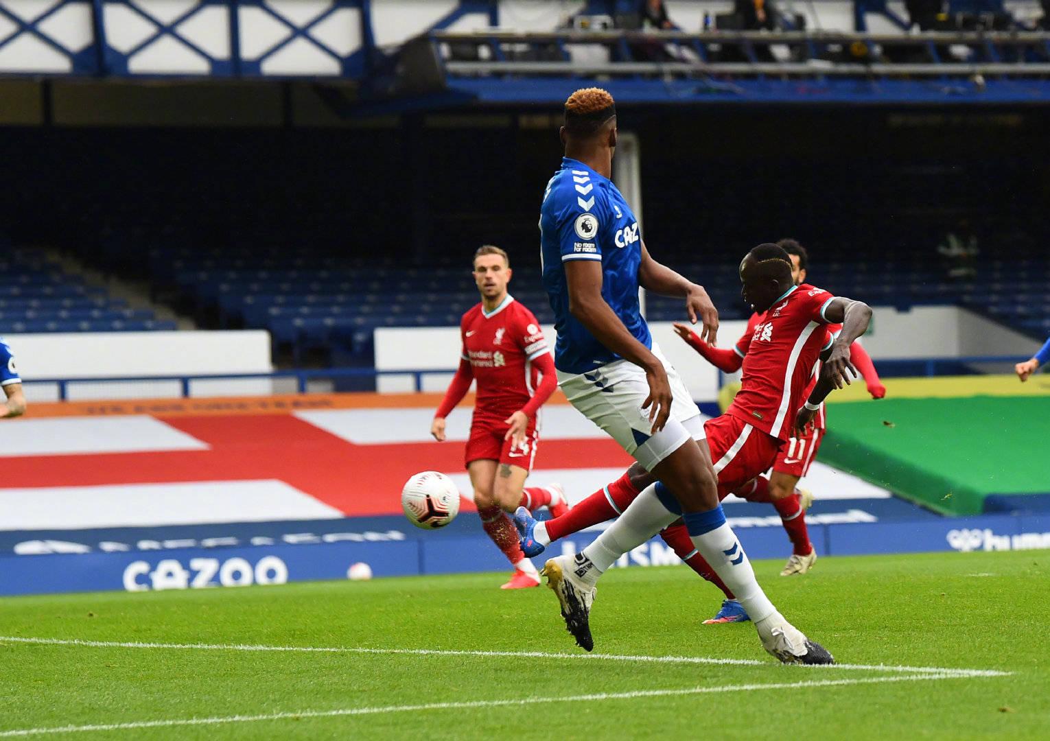 让我们回顾 让我们回顾