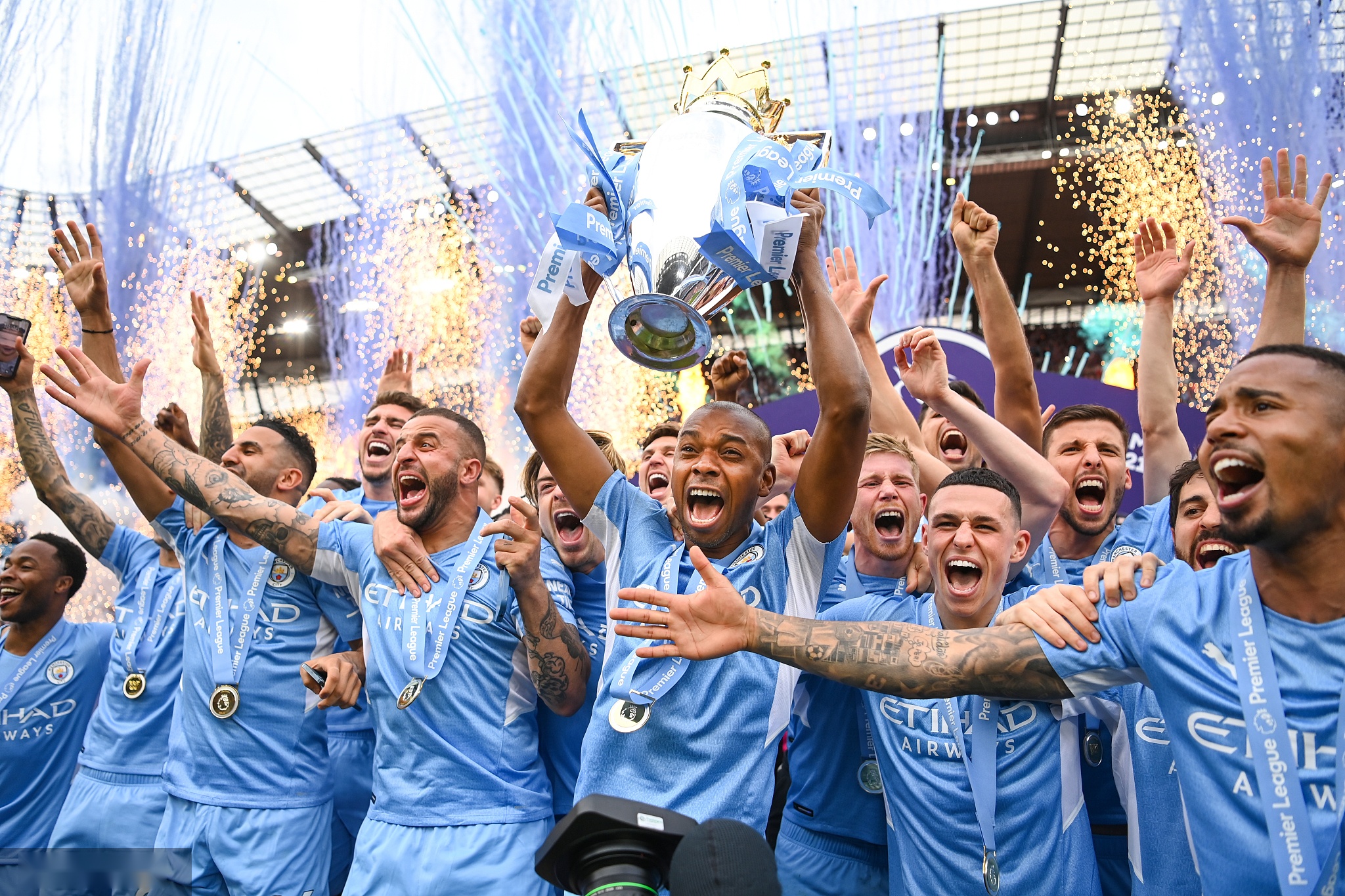 正是此战术 正是此战术