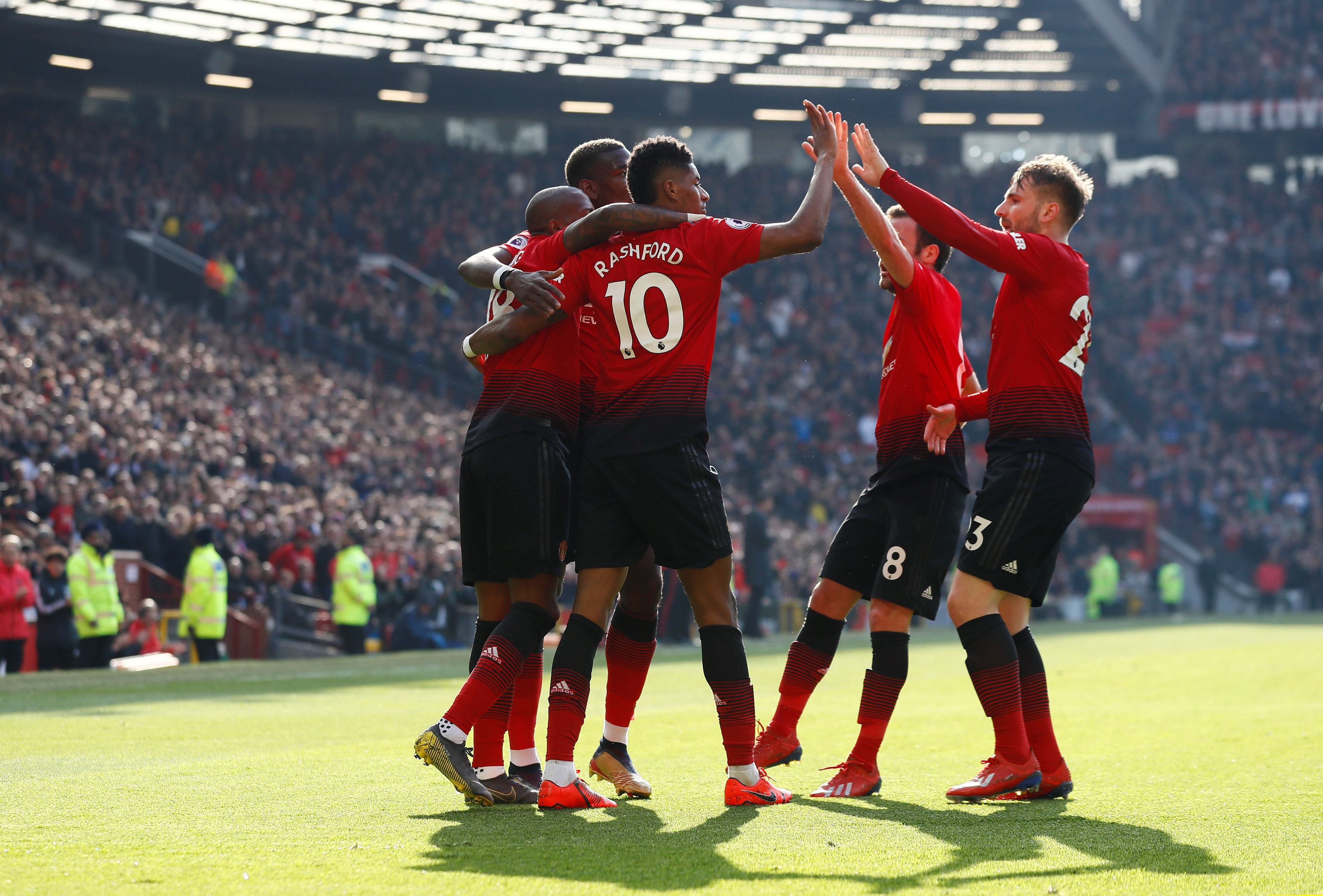 他欣赏这个 他欣赏这个