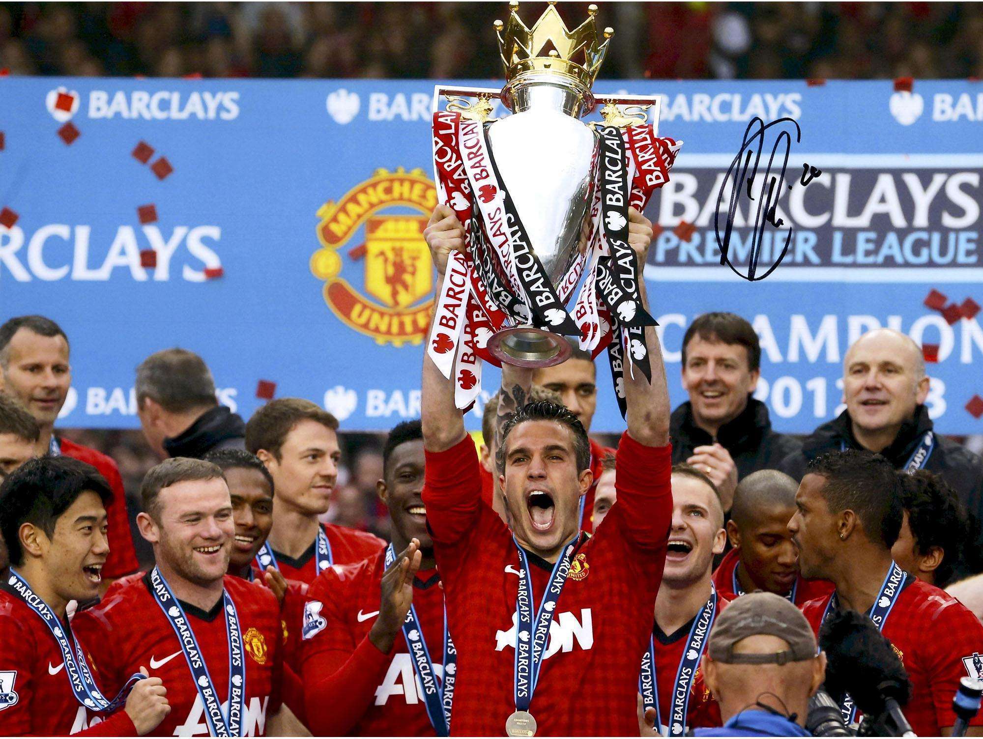 运动全新高 运动全新高