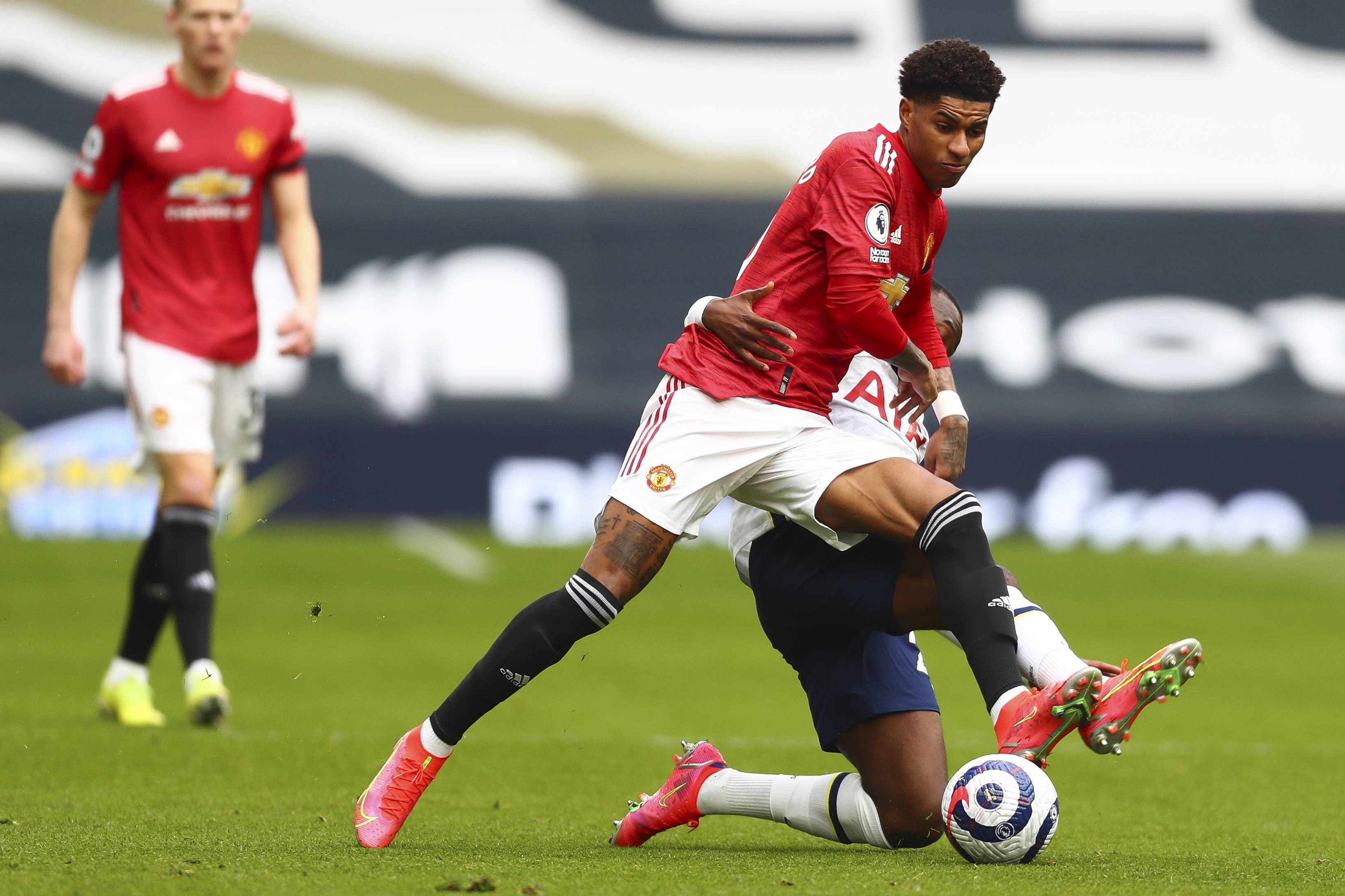 上的体现 上的体现